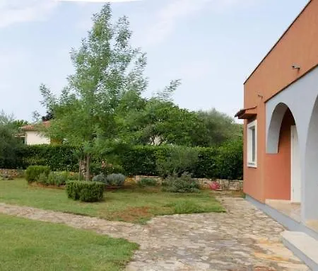Perci Tar-Vabriga